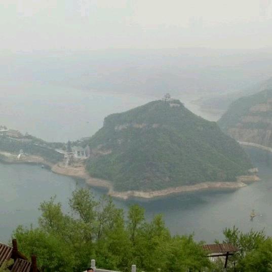 无趣小辰、