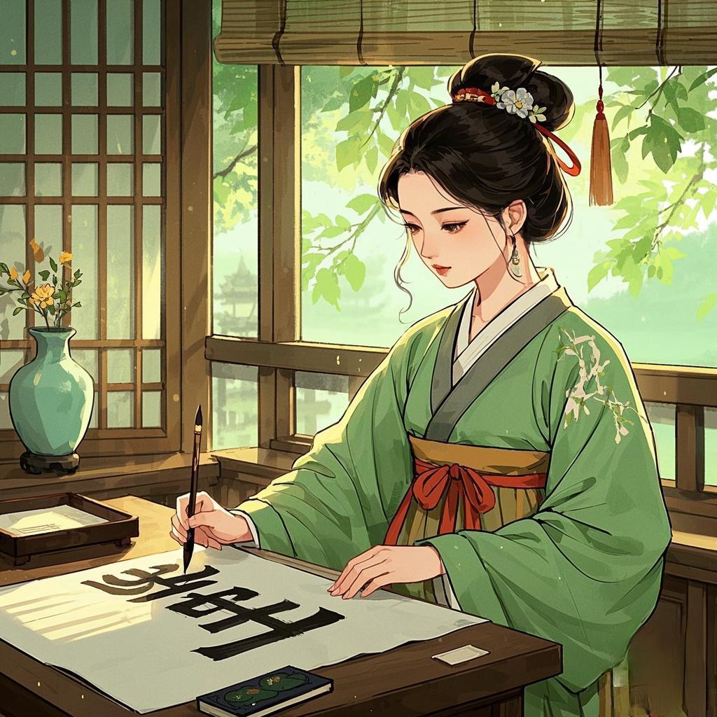 某某·徐（互关）