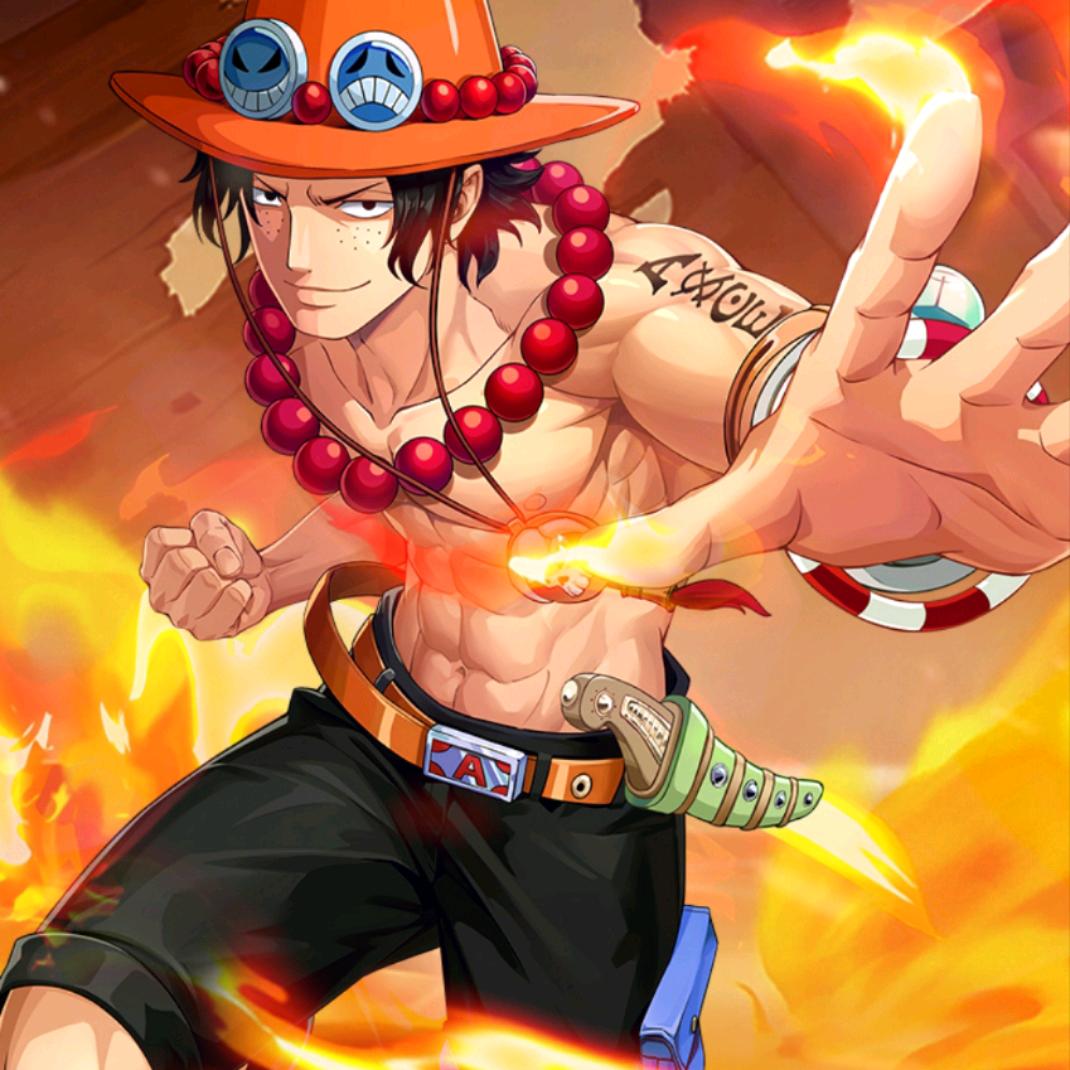 挥衣袖带走云🤔🤔🤔