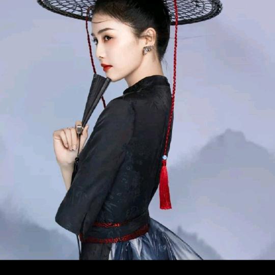 好事多磨