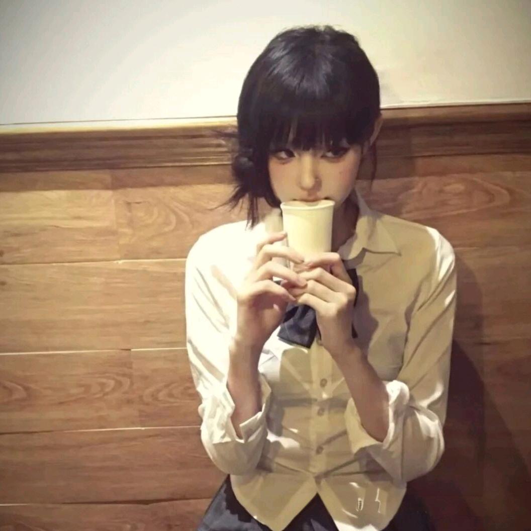 老公你说句话啊