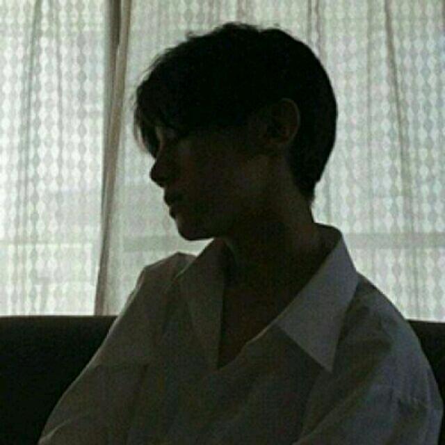 一南