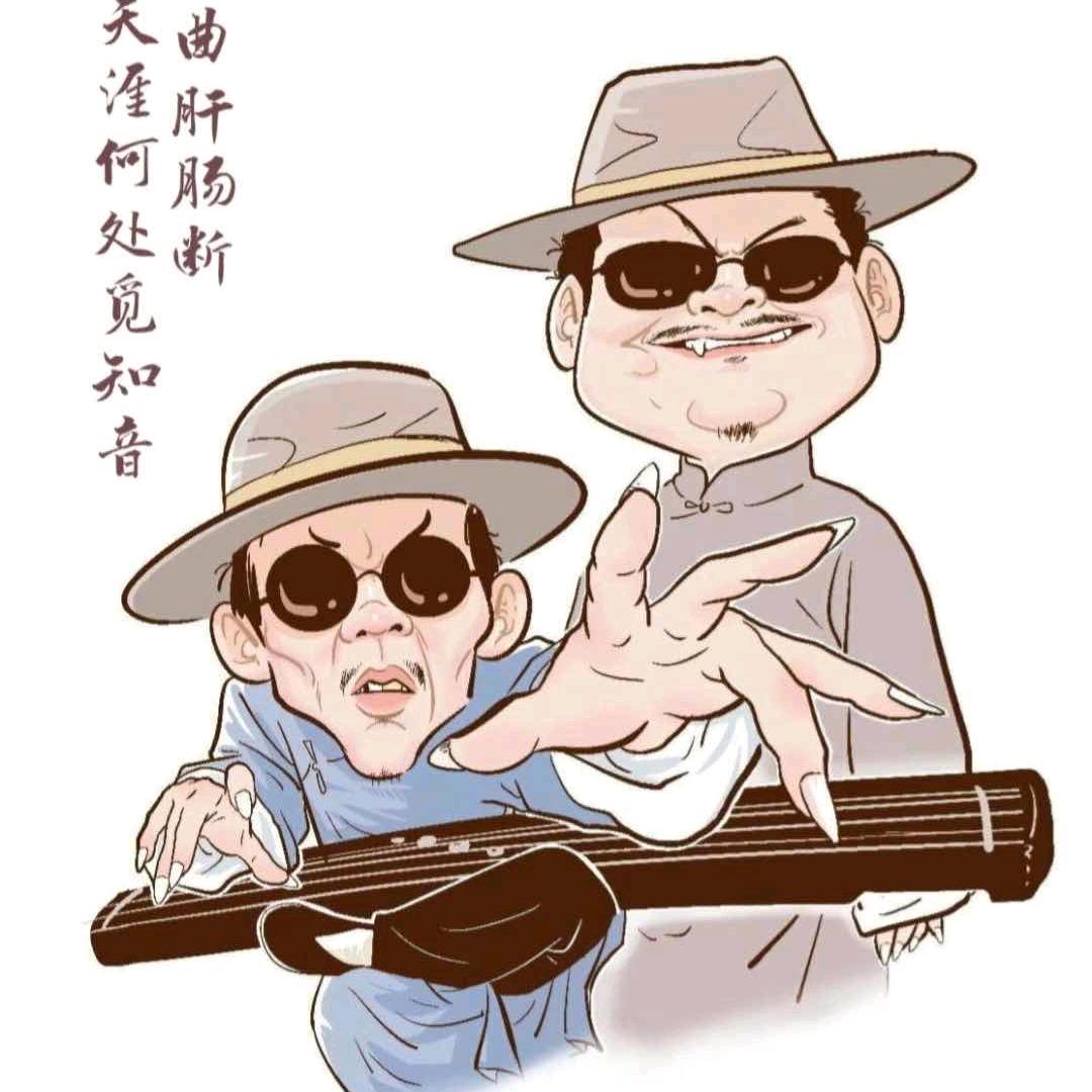 茹 果有一天