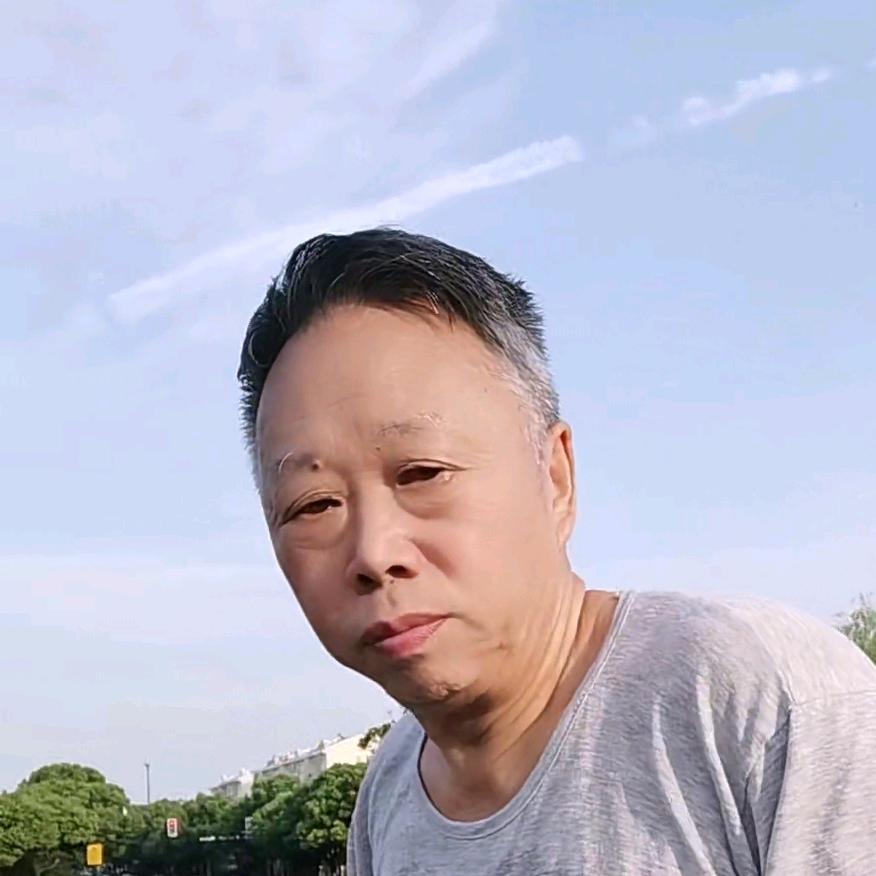 江山哥 511走路首播筹备中