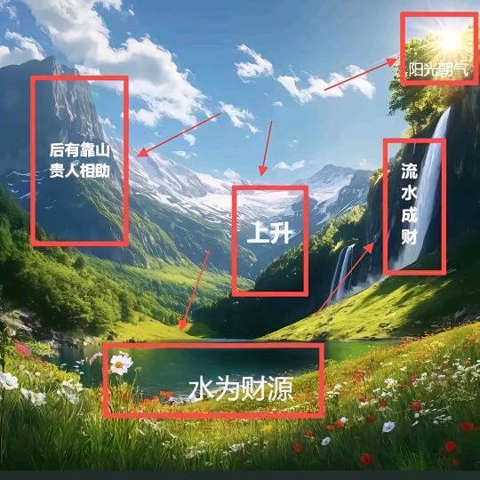 隐