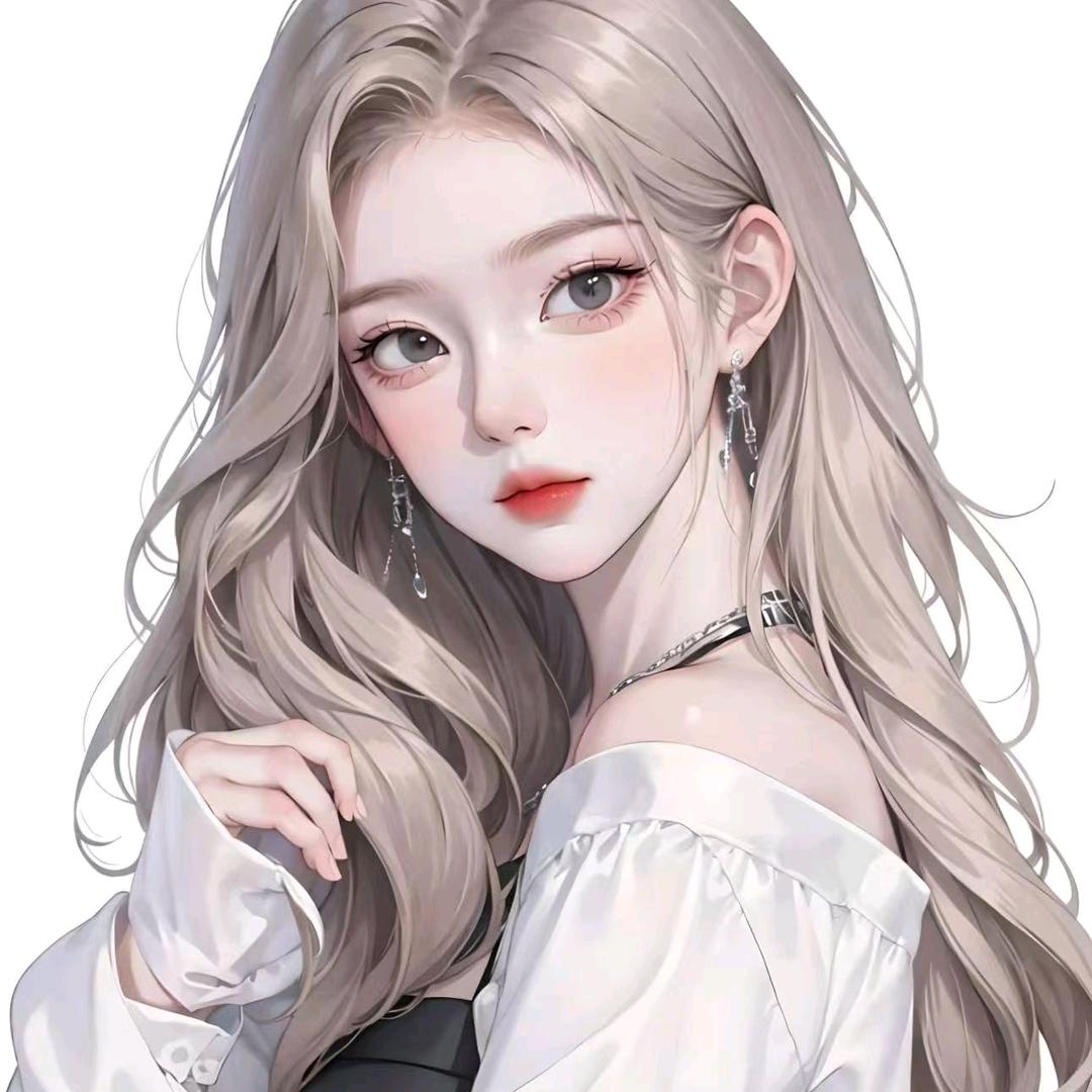 恩好🍊