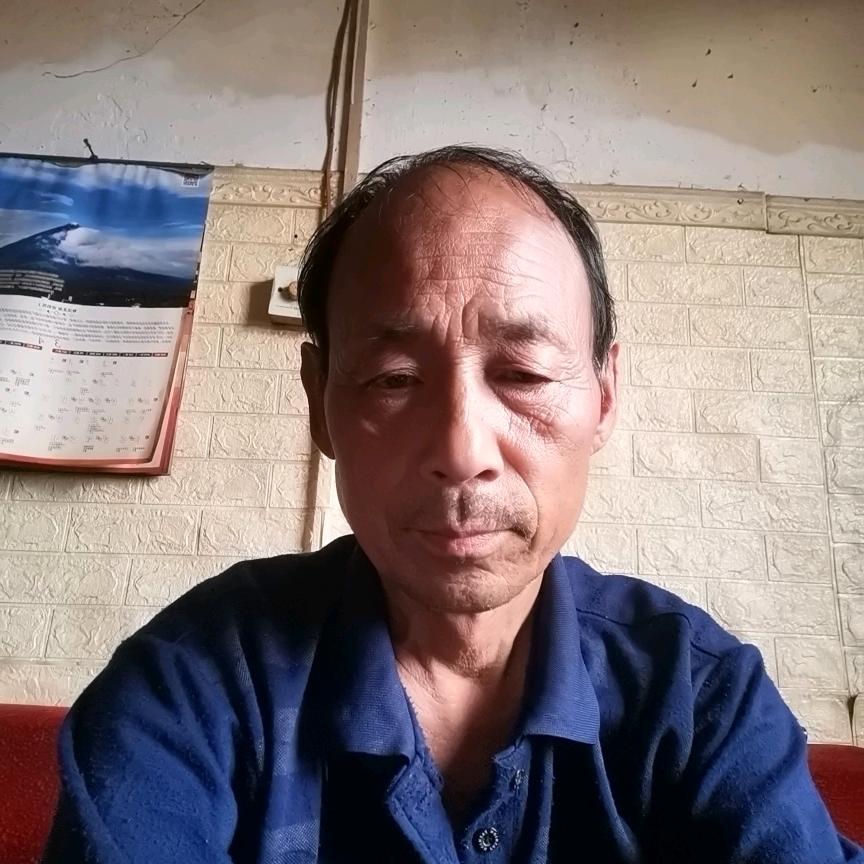 养鱼人