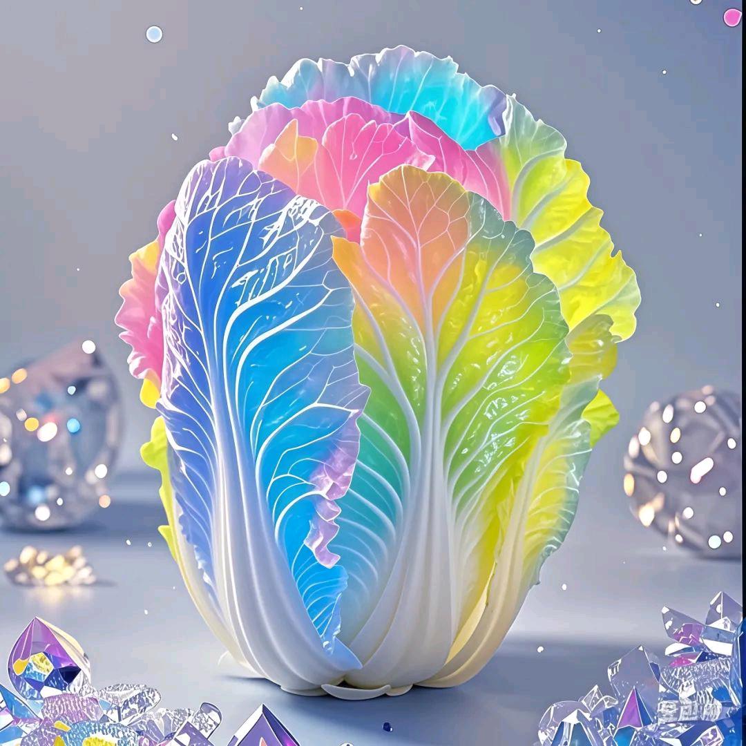 ༺紫氣東來༻