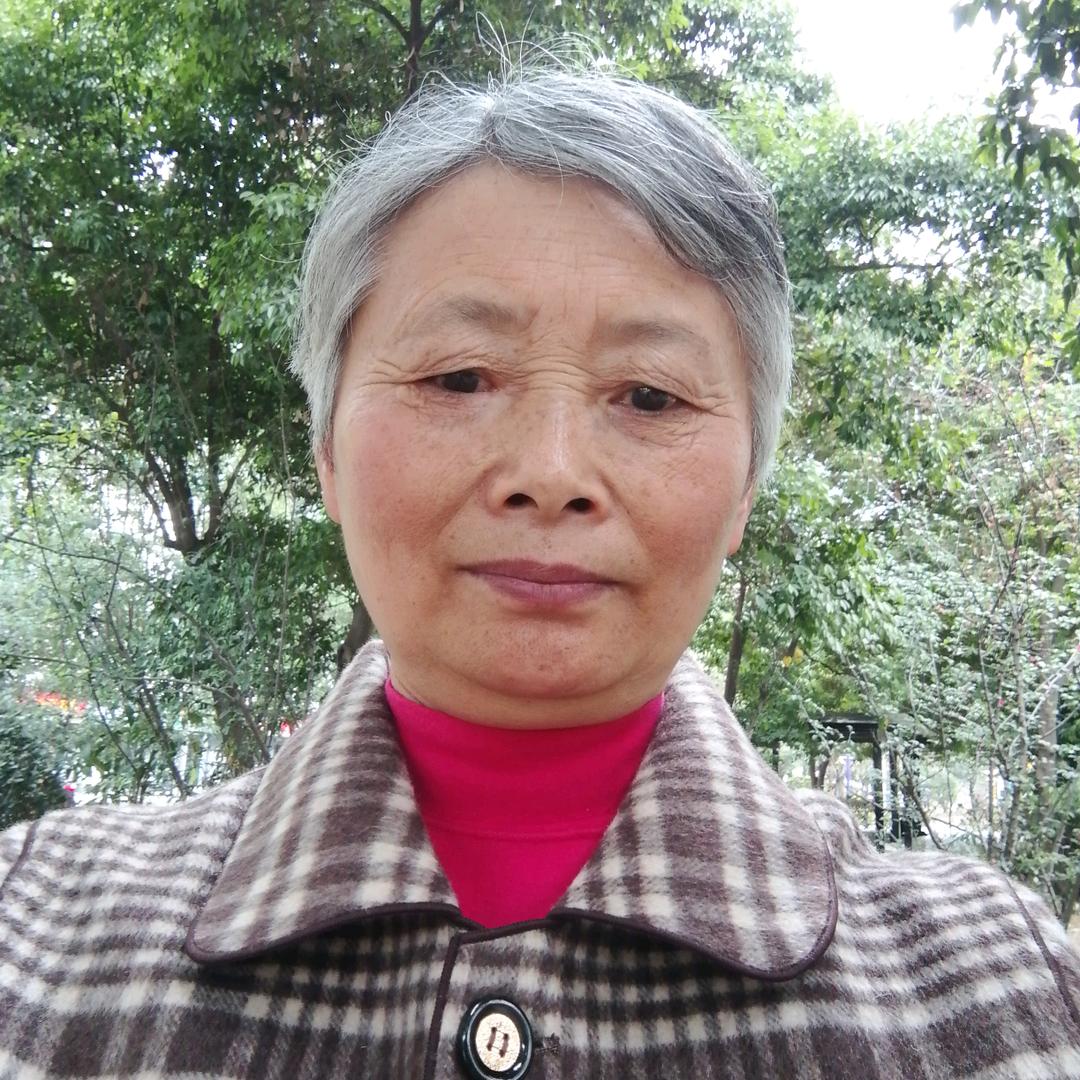 汪姐1点10