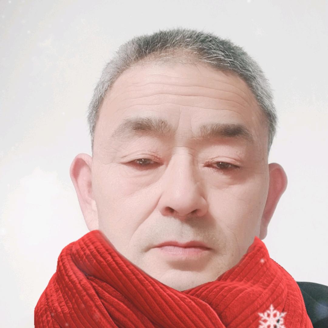 山东大哥