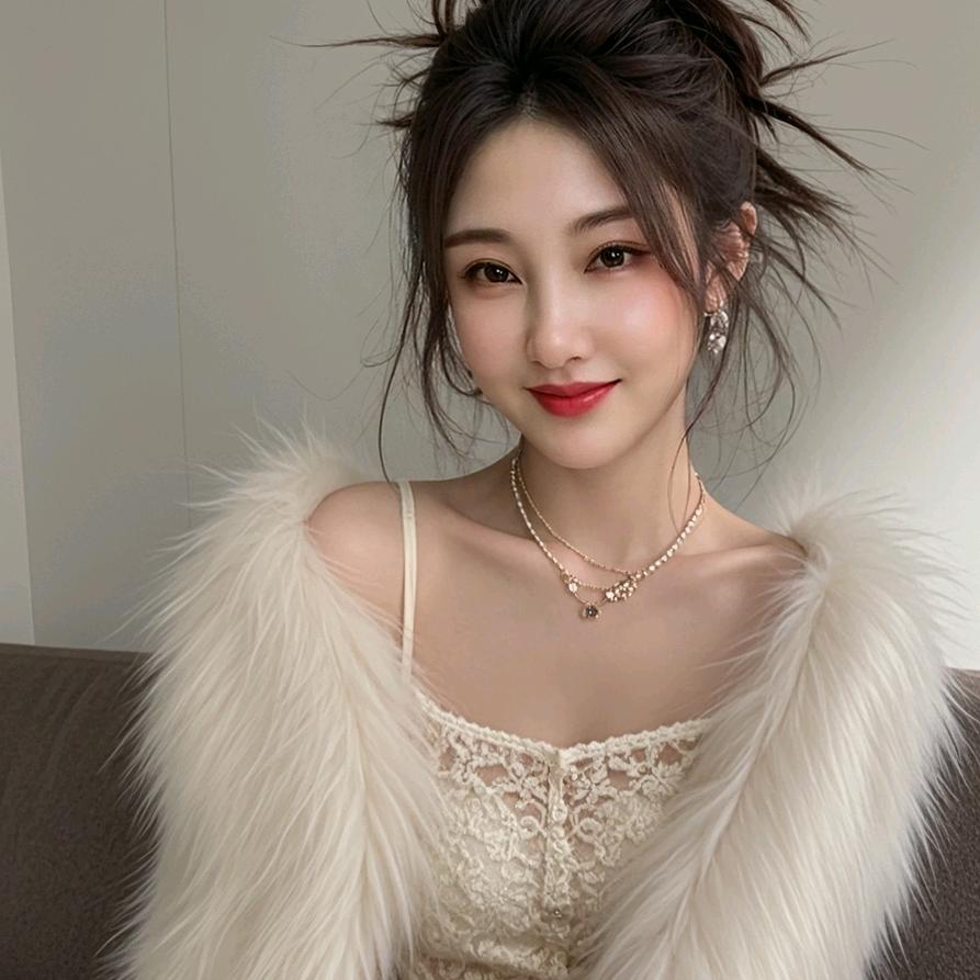 川妹子🌹（寻郎）
