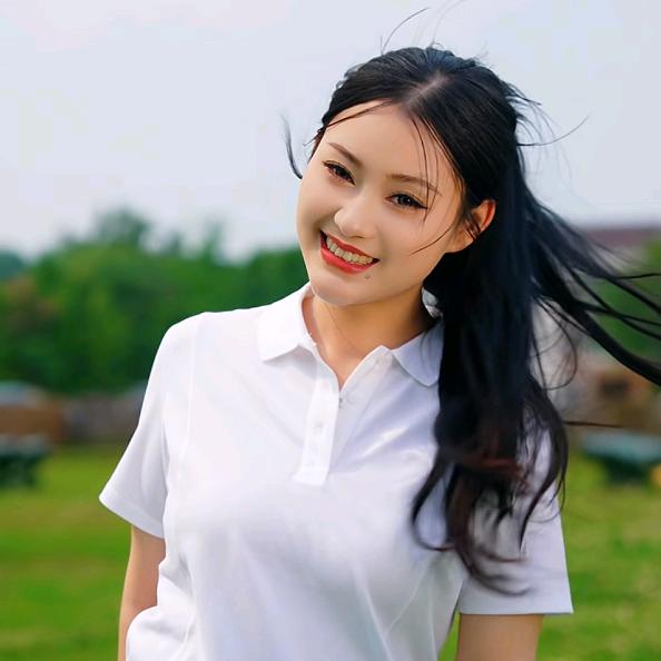 三妹好物优选