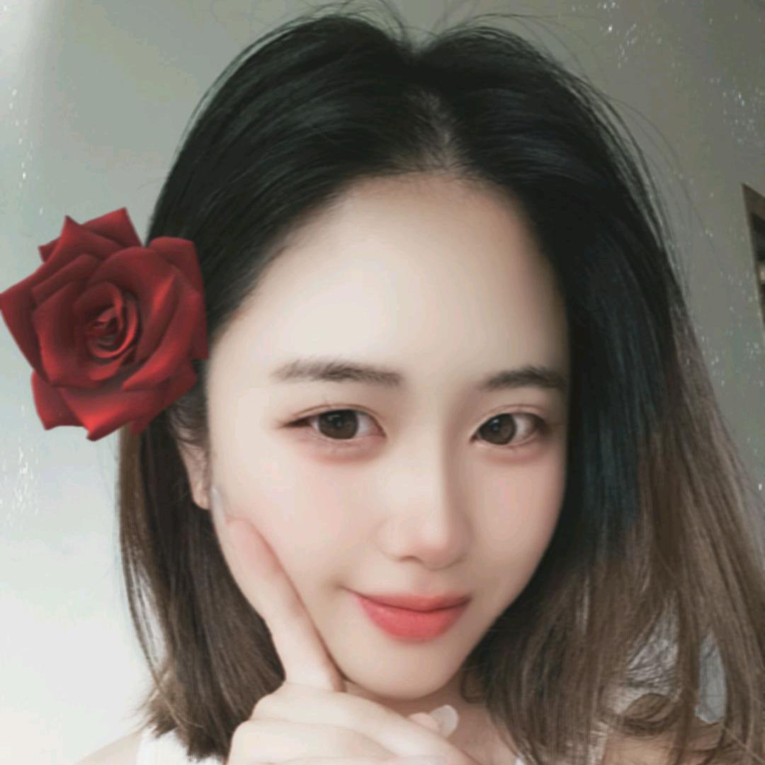 九月呱唧呱唧