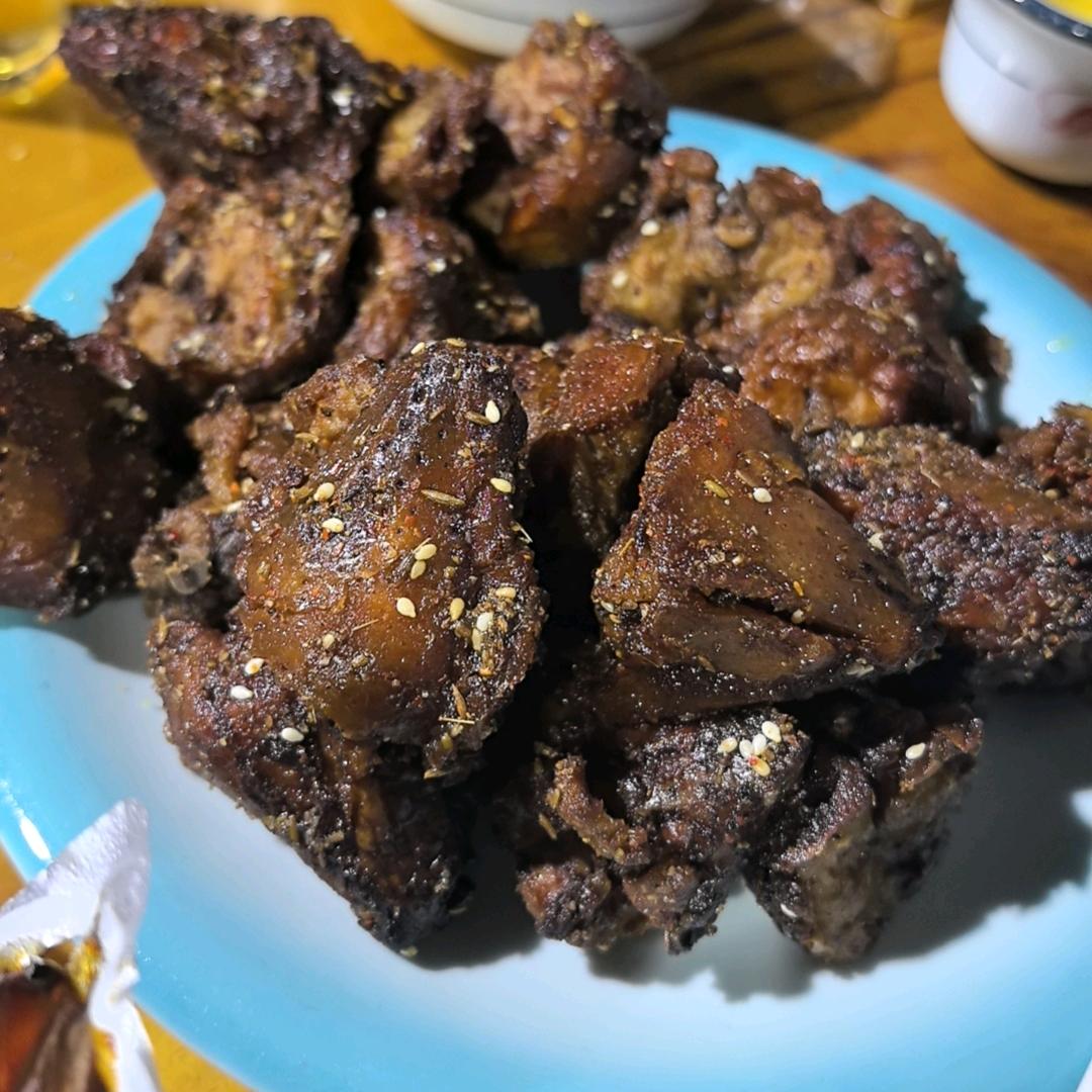 动物园里有什么