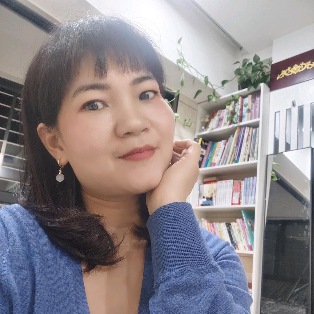 淡雅