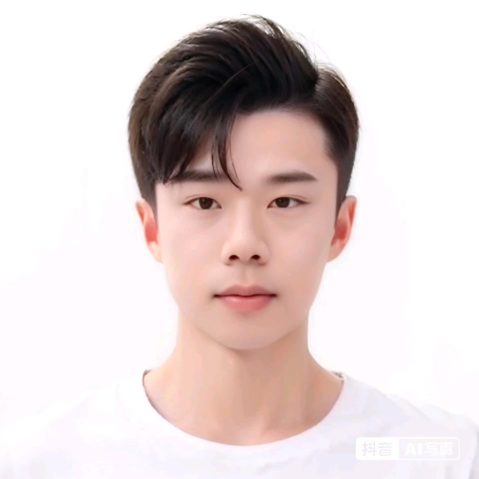 河🥊南🥊阿🥊峰🥊