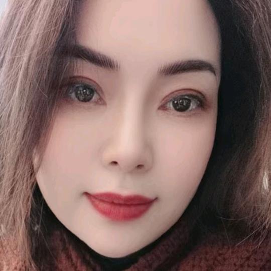 伊梦🌟