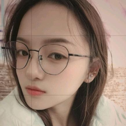 ´এ᭄ོꦿ泡沫ღ᭄ོ꧔ꦿ