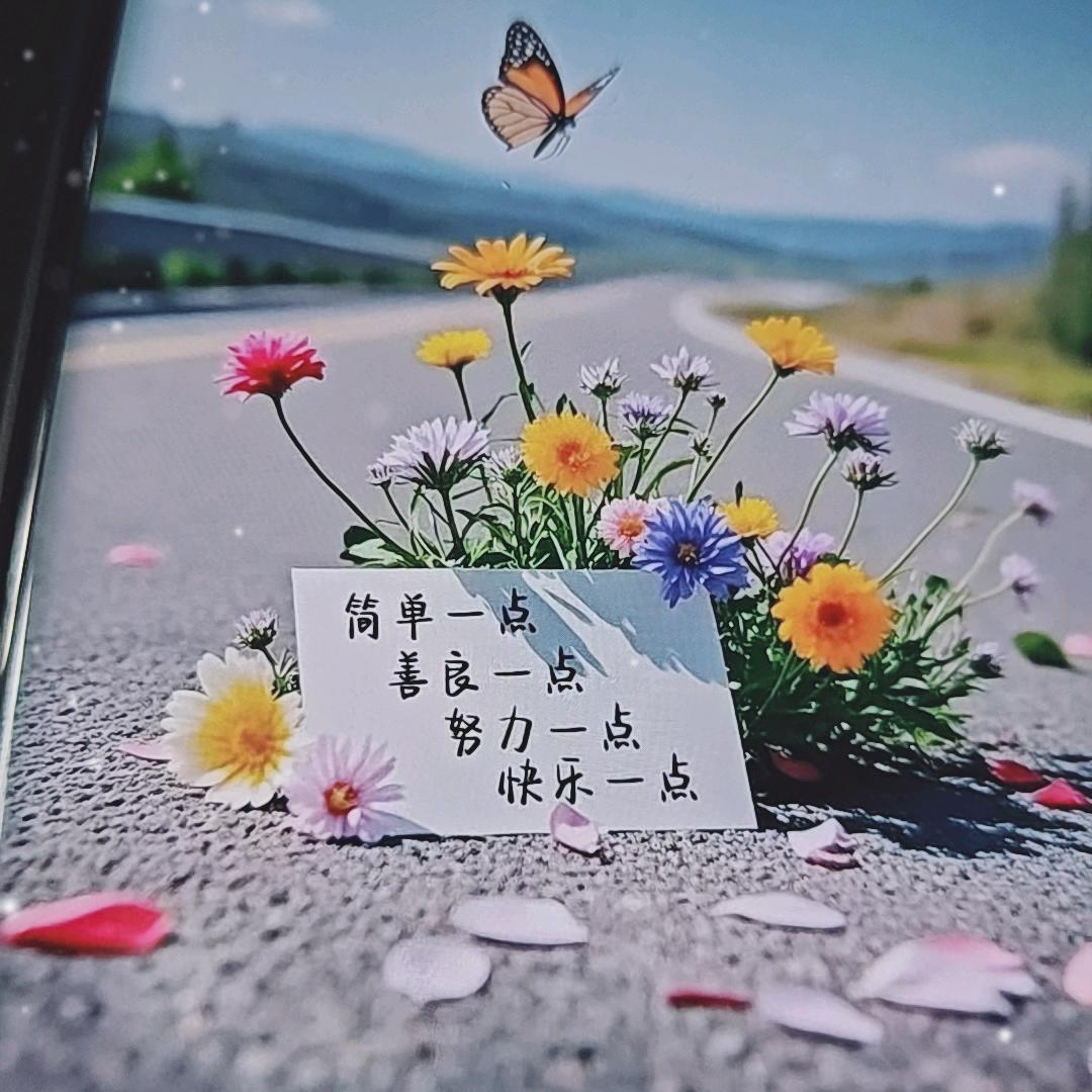 闽南麻麻