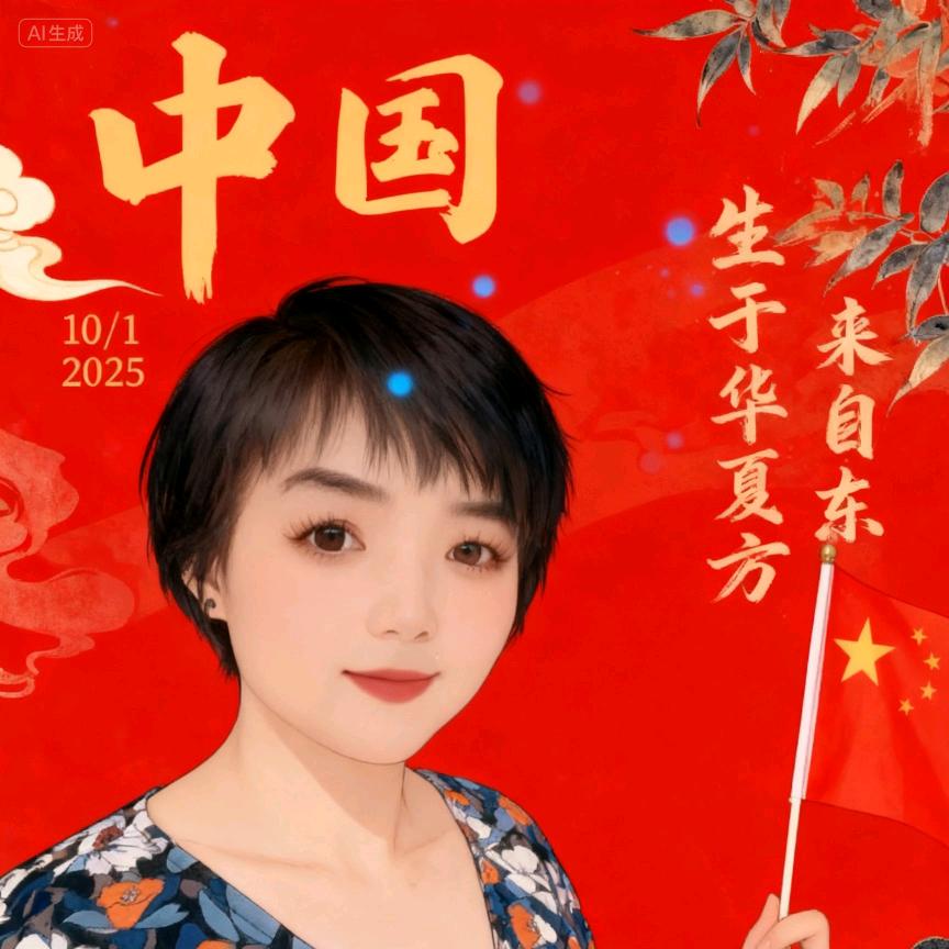 晴天姐好物（安）