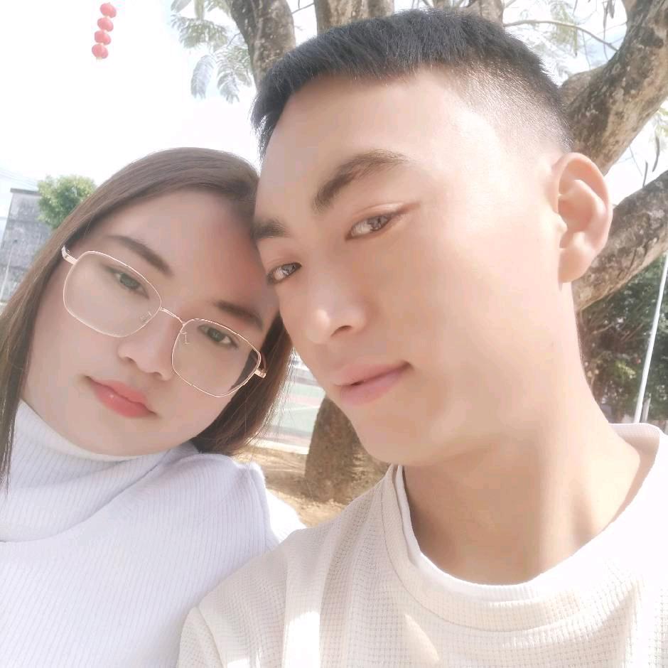 🚬 ঞৣঁপ᪲零꫞度꧂