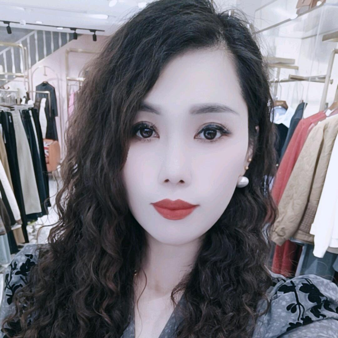 奥宝薇(兴贸路店)官方号