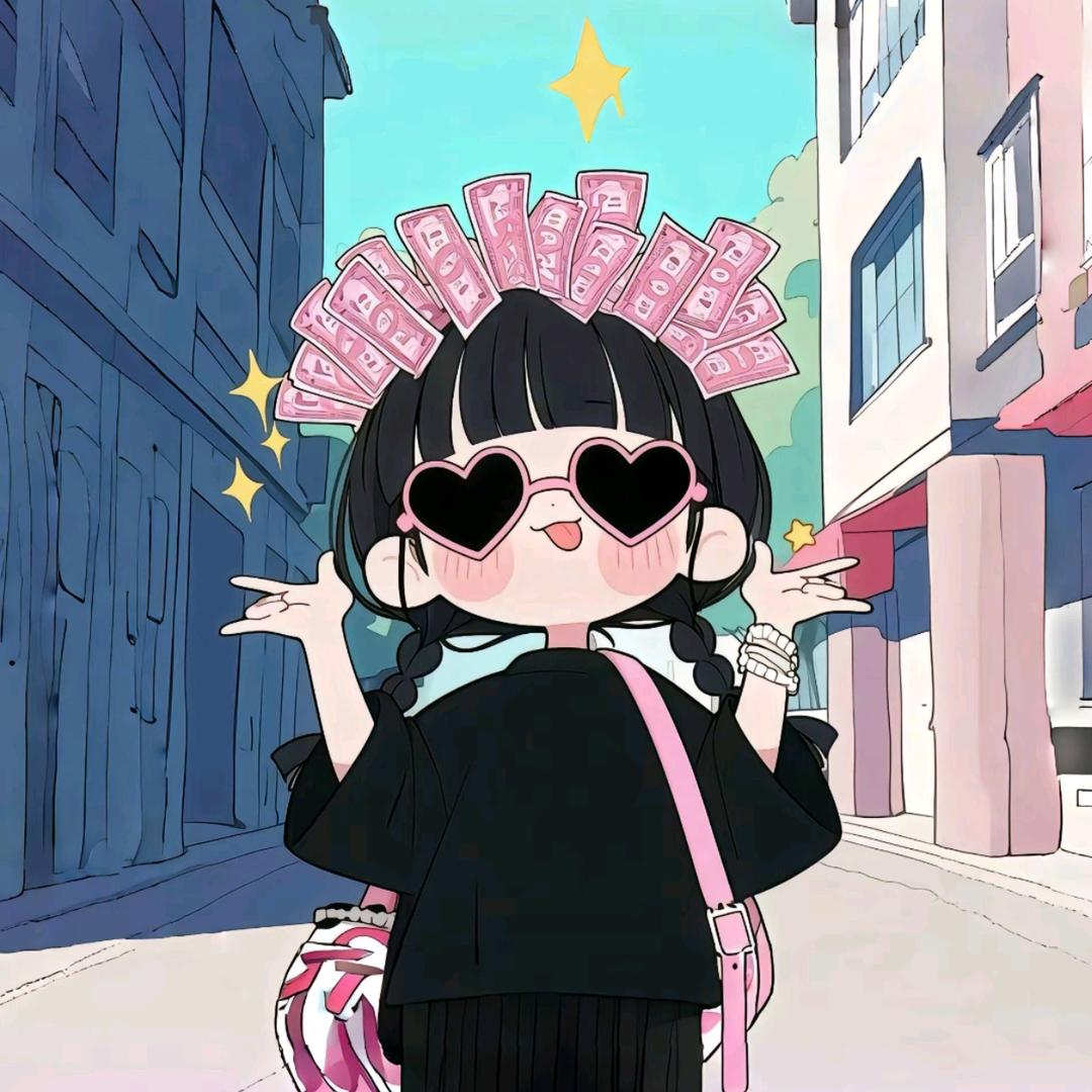 🫧Tsuki🫧