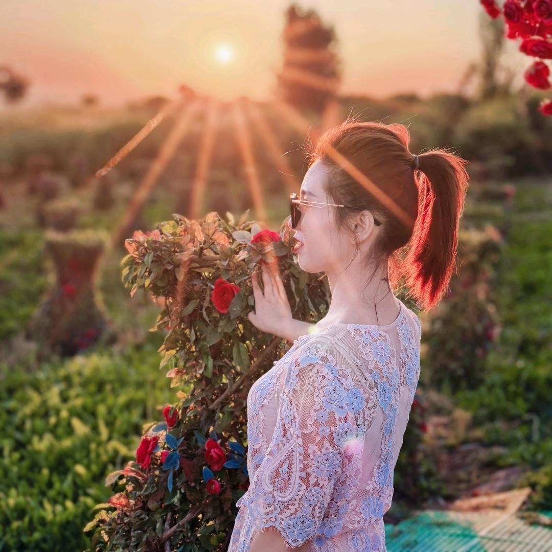 悦桐DBE珠宝燕子