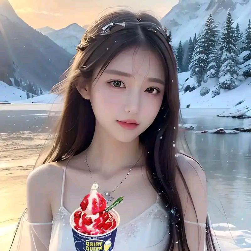 红锡语