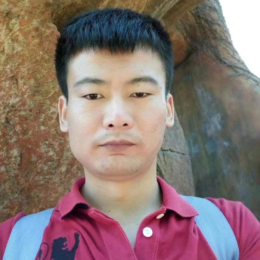 沈情常伴-生离死别-葫芦岛-沈文权