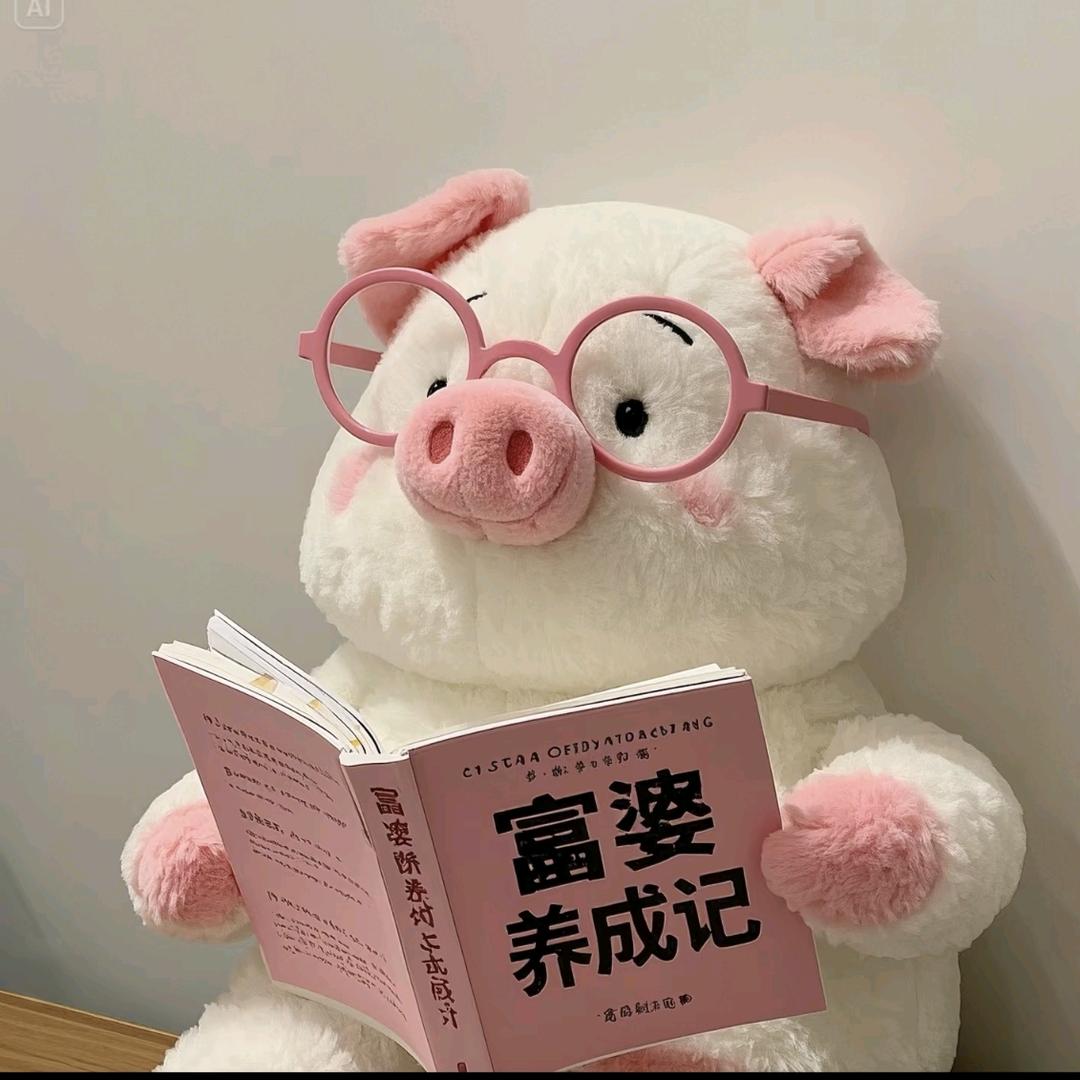 小君嘻