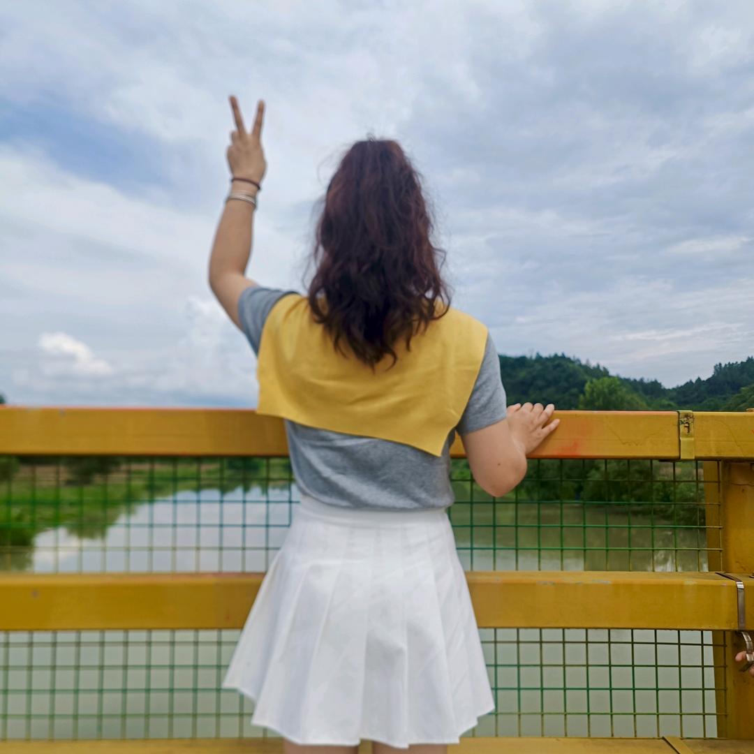 【小小鹿...℡🦌🦌