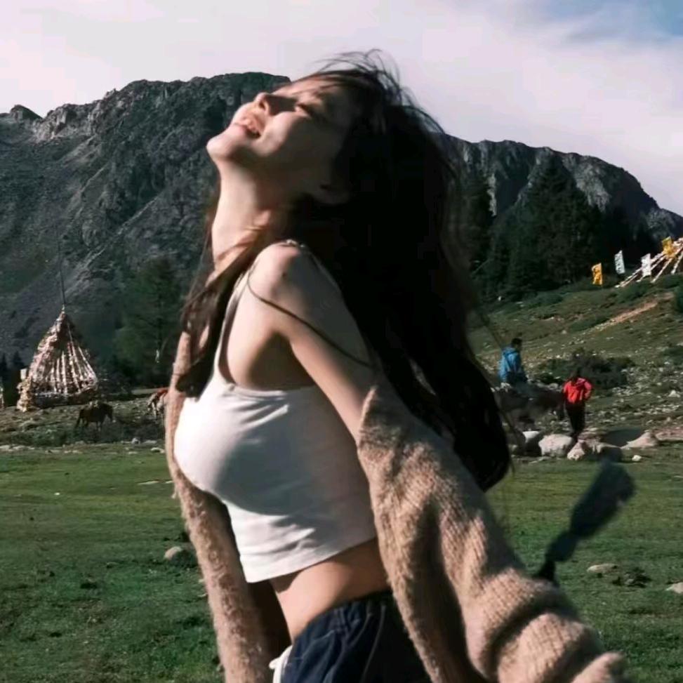 :悲伤𝙆𝙞𝙩𝙩𝙮猫🐱