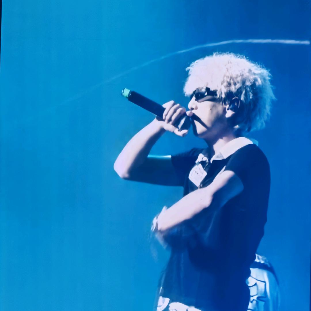 科比也会流泪😢