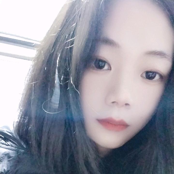 刘大小姐（从头开始）