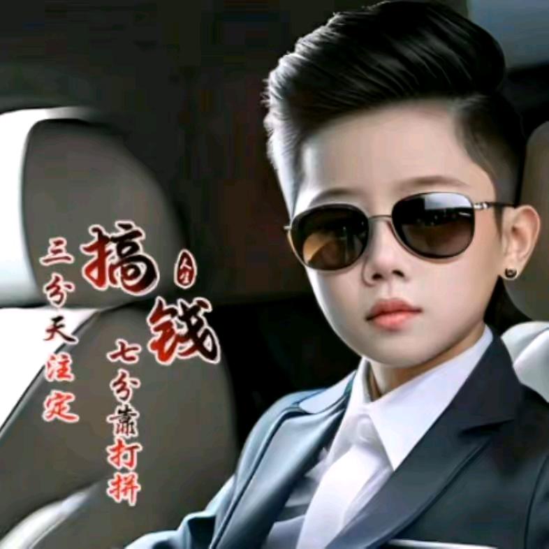 深不过人心❤️