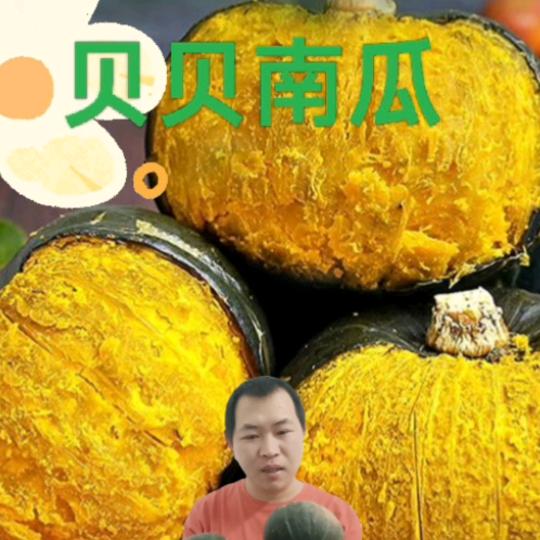 小文哥果蔬生鲜食品