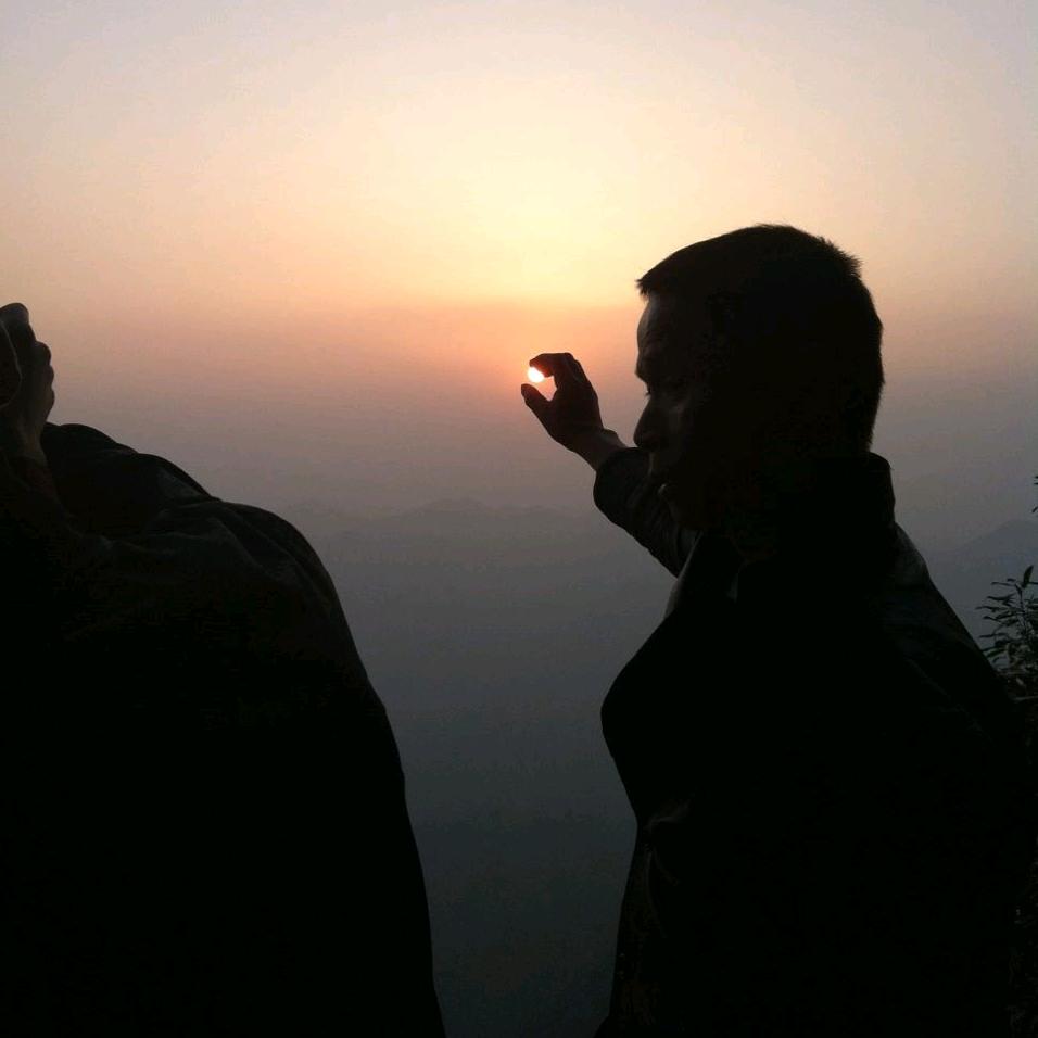 🇨🇳老三故事🇨🇳