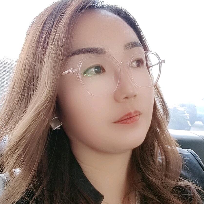 武威长世达皮卡体验4S店