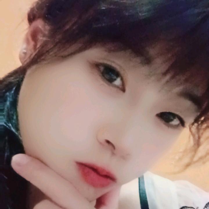 奋斗的，小鸟