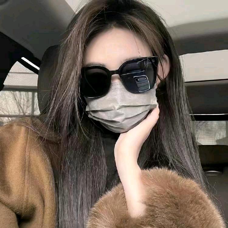 🌹大婶谁来疼🌹