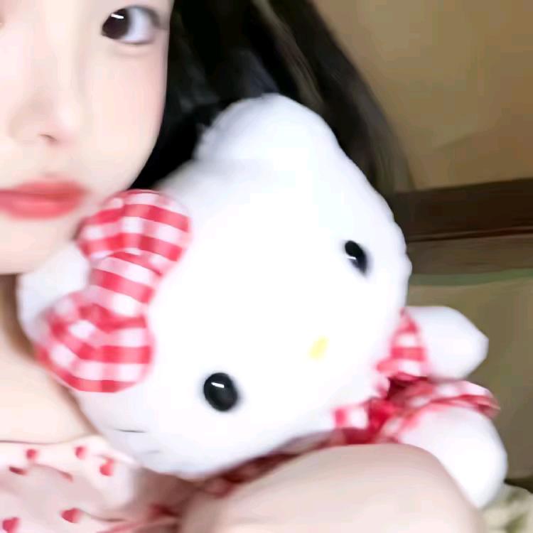 小琼