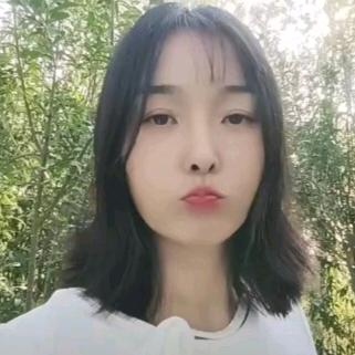 榴莲