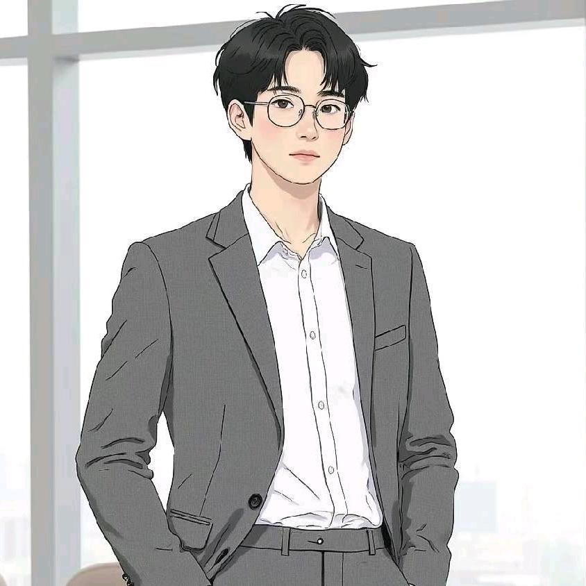 湖南单招张老师（单招培训复读）