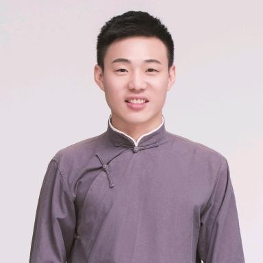 李浩（培元）