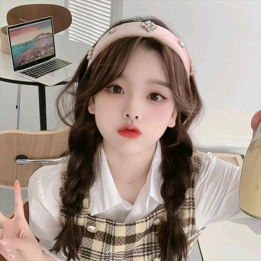 臻拾