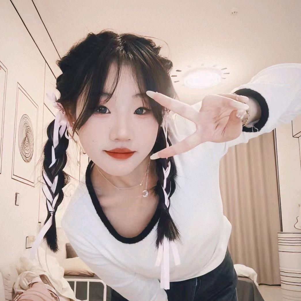 途征.