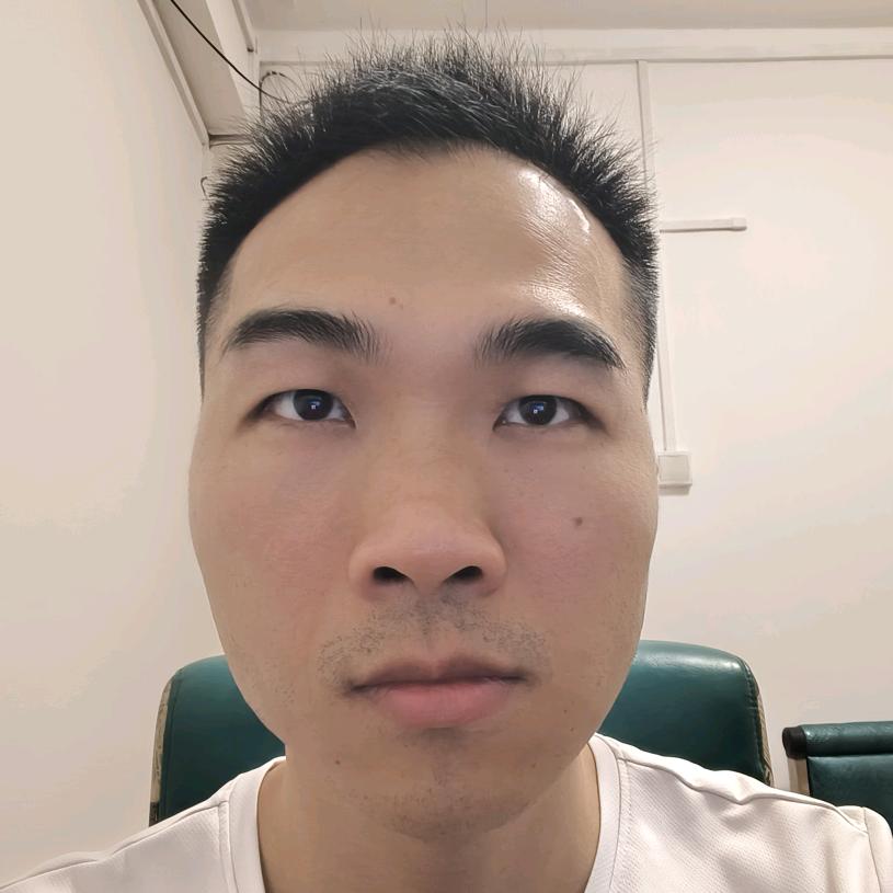 爱吃螺蛳粉