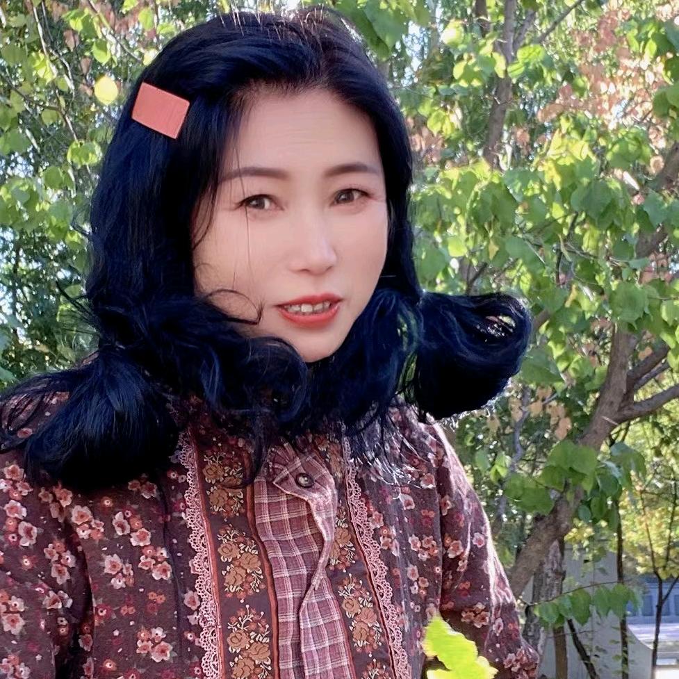 丑女无敌