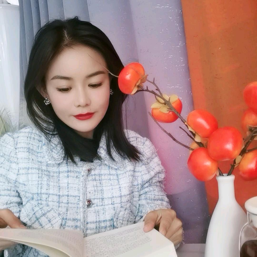 悠悠爱读书
